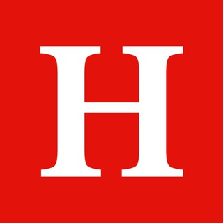 Логотип @historyrevelation - Откровение Истории