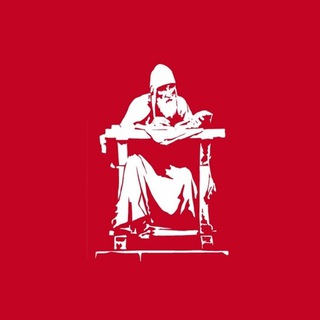 Логотип @historyrf_chat - Чат для любителей истории