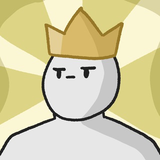 Логотип @historysketch - Исторические Зарисовки