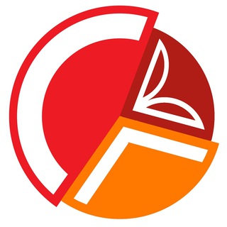 Логотип @historysokol - History.sokol