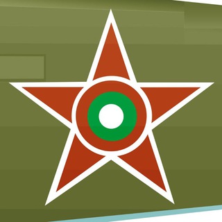 Логотип @historyteaches19 - Историята учи...