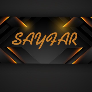 Логотип @historytime_04 - 𝐒𝐀𝐘𝐅𝐀𝐑 𝐔𝐍𝐈𝐕𝐄𝐑𝐒𝐀𝐋 𝐇𝐈𝐒𝐓𝐎𝐑𝐘 𝐓𝐄𝐒𝐓𝐒🏛️