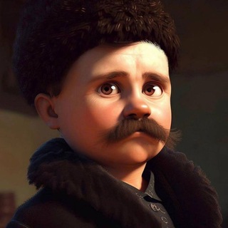 Логотип @historyuamemes - Меми з історії