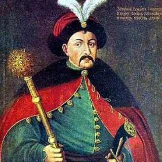 Логотип @historyuaua - История Украины и других стран