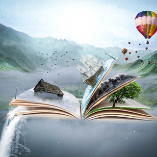 Логотип @historywhirlpool - Водоворот историй