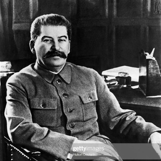 Логотип @historyworldxx - HISTORY WORLD