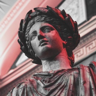 Логотип @historyy7 - Только теория |История ЕГЭ