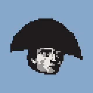 Логотип @historyyoutube - История всего