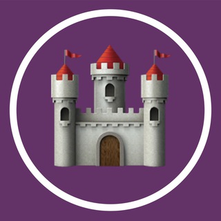 Логотип @historyzno_exam - Історія | ЗНО 2022 | Екзам