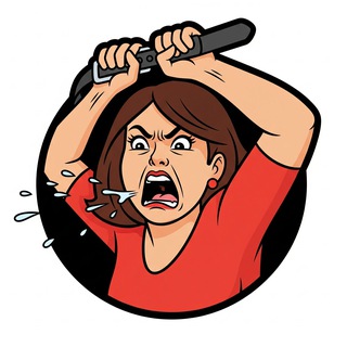 Логотип @histshub - Уголок кринжа|HistsHub