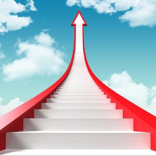 Логотип @histsu - Истории Успеха💥