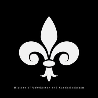 Логотип @hisuzkar - Викторины по истории