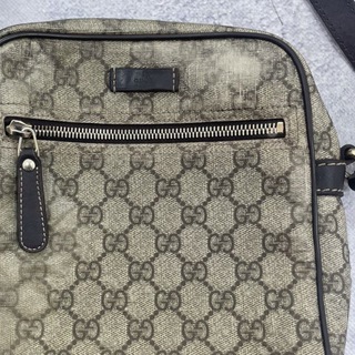 Логотип @hiswlw - LipsSky