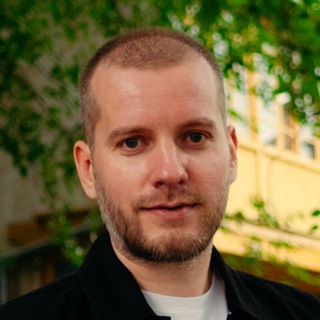 Логотип @hit2wb - Двойной удар по ВБ: с -1,5 до 360🍋