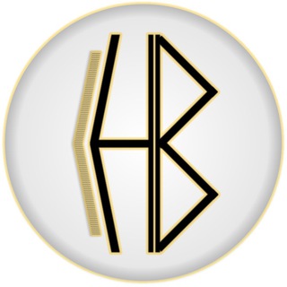 Логотип @hit_bit_music - Hit-Bit Music (Хіт-Біт Музика)