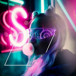 Логотип @hit_cry_stail - 🧊 H🍸T •°∆°• CR🍸ST∆L 🧊