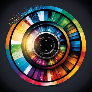 Логотип @hit_filmets - Film Hit| Новинки Фильмов