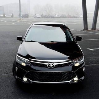 Логотип @hit_muzyka2022 - Music 20-25