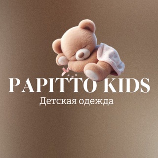 Логотип @hit_tovary_01 - СОВМЕСТНЫЙ ЗАКУП