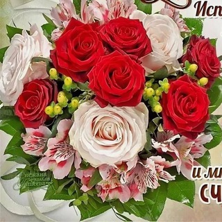 Логотип @hitbit228 - Полезные советы