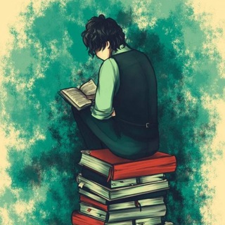 Логотип @hitboo - Книги | Мировые Хиты