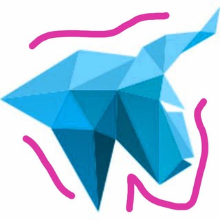 Логотип @hitbtctrollboxrussianchat - Hitbtc Trollbox russian chat