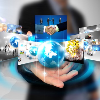 Логотип @hitchannei - Hit