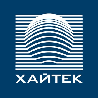 Логотип @hitechexpo - Выставка инноваций ХАЙТЕК и конкурс научных разработок