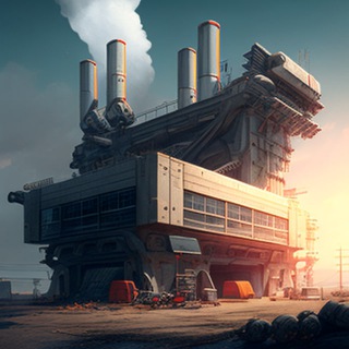 Логотип @hitechheavenclub - HiTechHeavenClub