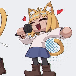 Логотип @hitechkaya - HITECHKAYA