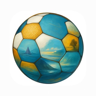 Логотип @hitechsports - Hi-Tech Sports