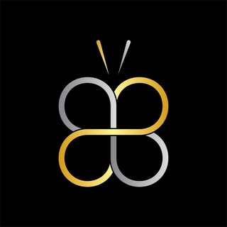 Логотип @hitekural - ХИТЭК Урал | Всё для красоты