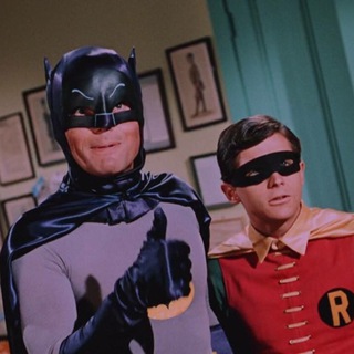 Логотип @hithardrunfast - Hit hard run fast