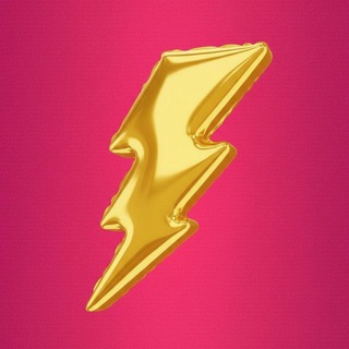 Логотип @hithotmusic_edm - HIT-HOT Music | EDM⚡️