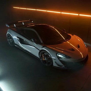 Логотип @HitmuzikaTop - МуЗыКа Play