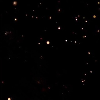 Логотип @hitm047 - Такие дела 😃