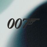 Логотип @hitmanich - Hitman / 007 | News