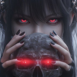 Логотип @hitmix2 - Музыка|MusicLover❤️