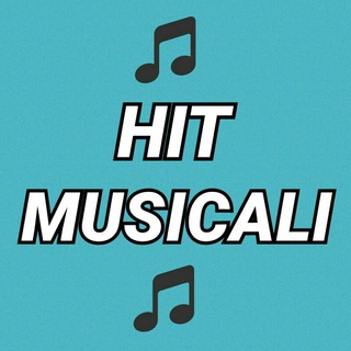 Логотип @hitmusicali - Hit Musicali / Annalisa - Canzone estiva / Taylor Swift - Opalite / Dito nella piaga - Che fastidio / Samurai Jay - Ossessione
