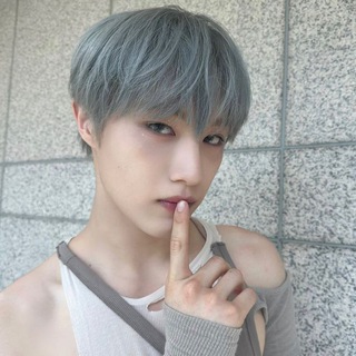 Логотип @hitohitost - `h1to st¡ck ۫ ּ🩹