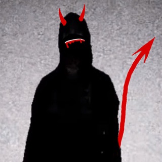 Логотип @hitokchannel - HitOk Dungeon