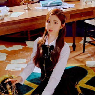 Логотип @hitomi_izone - HONDA HITOMI | AKB48 | EX-IZ*ONE