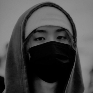 Логотип @hitorinii - санлино