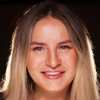 Логотип @hitoryankafm - Хиторянка FM