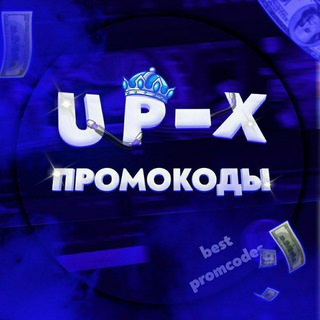 Логотип @hitripix - 🎁НОВЫЙ ХАЛЯВНЫЙ ХИТРИП 🎁