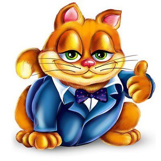 Логотип @hitrost1_zhizni - Хитрость жизни