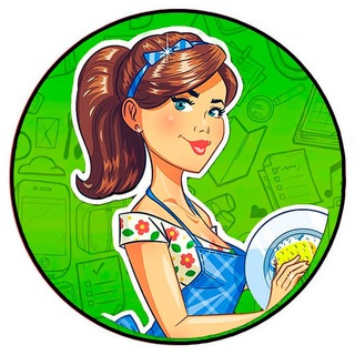 Логотип @hitrost_dnya - Хитрость дня | Лайфхаки