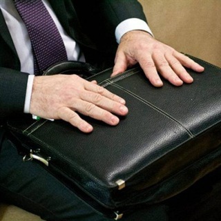 Логотип @hitrun_tmb - Тамбовский apparatchik 👆Z👍