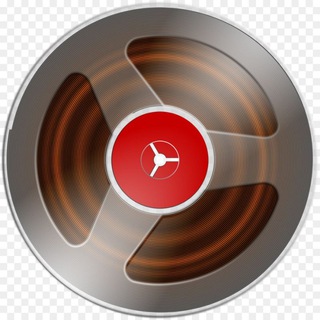 Логотип @hits888 - Песня дня 🎧