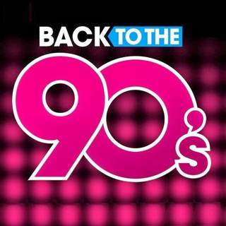 Логотип @hits_90_80 - Хиты 80,90,2000-х шансон